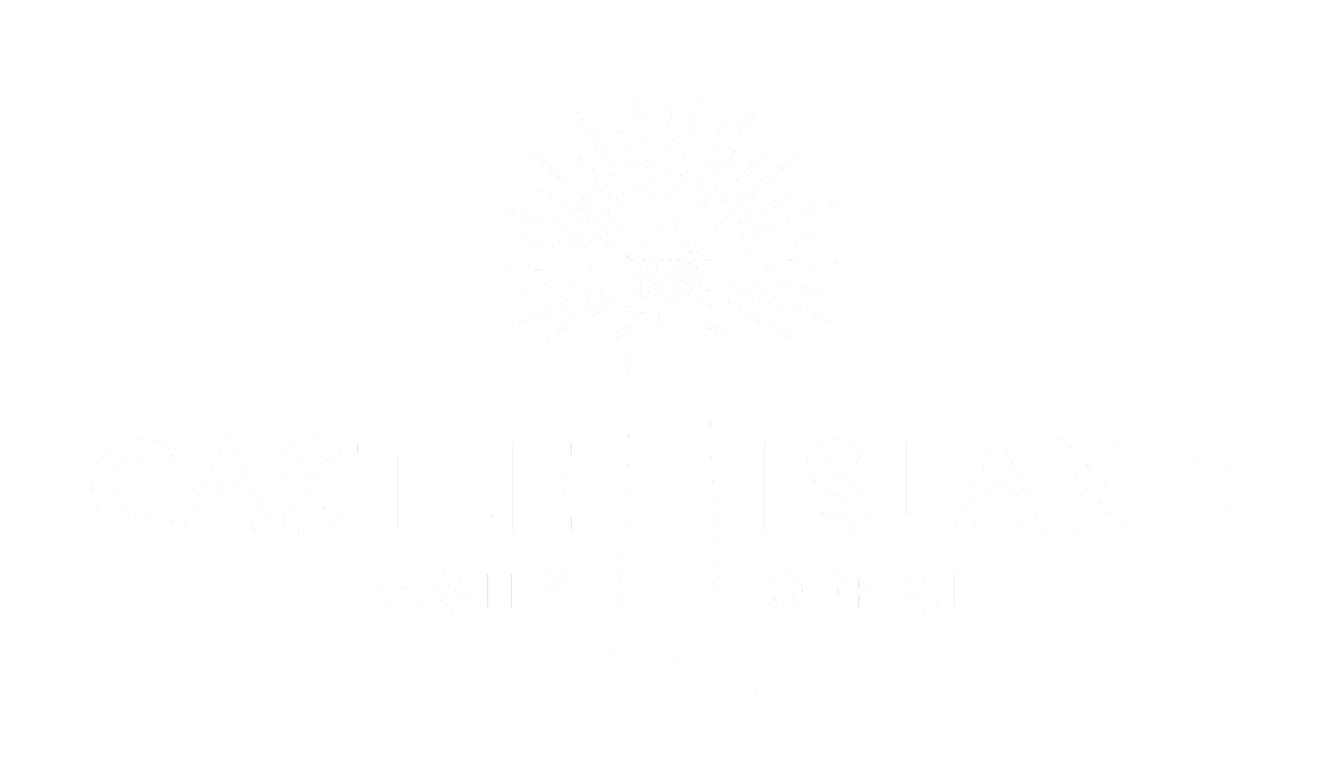 Castle Island Family Office